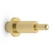 0851-0-15-20-82-14-11-0 Circuit Board Hardware - PCB