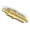 0852-0-15-20-83-14-11-0  Electromechanical