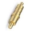 0852-0-15-20-83-14-11-0 Circuit Board Hardware - PCB