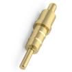 0852-1-15-20-83-14-11-0 Circuit Board Hardware - PCB