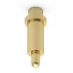 0853-0-15-20-82-14-11-0  Electromechanical