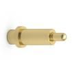 0853-0-15-20-82-14-11-0 Circuit Board Hardware - PCB