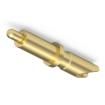 0854-0-15-20-82-14-11-0  Electromechanical