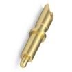 0854-0-15-20-82-14-11-0 Circuit Board Hardware - PCB