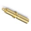 0855-0-15-20-82-14-11-0  Electromechanical