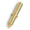 0855-0-15-20-82-14-11-0 Circuit Board Hardware - PCB