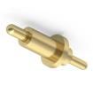 0856-0-15-20-82-14-11-0  Electromechanical