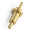 0856-0-15-20-82-14-11-0 Circuit Board Hardware - PCB
