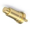 0861-0-15-20-82-14-11-0  Connectors