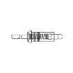 0878-0-15-20-82-14-11-0 Headers & Wire Housings