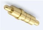 0880-1-15-20-82-14-11-0  Electromechanical