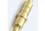 0880-1-15-20-82-14-11-0 Circuit Board Hardware - PCB