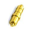 0881-1-15-20-82-14-11-0 Circuit Board Hardware - PCB
