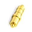 0881-2-15-20-82-14-11-0 Circuit Board Hardware - PCB