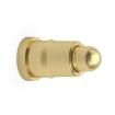 0900-0-15-20-76-14-11-0 Contact Probes