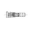 0900-1-00-00-00-00-11-0 Contact Probes