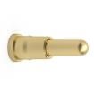 0900-3-57-20-72-14-11-0 Contact Probes