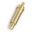 0901-0-15-20-75-14-11-0 Contact Probes