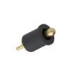 0906-2-53-20-75-14-11-0  Connectors