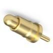 0906-8-15-20-76-14-11-0  Connectors