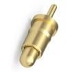 0906-8-15-20-76-14-11-0 IC & Component Sockets
