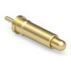 0908-0-15-20-72-14-11-0 electronic component of Mill-Max