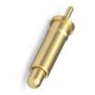 0908-0-15-20-72-14-11-0 Contact Probes