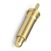 0908-0-15-20-75-14-11-0 Contact Probes