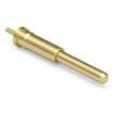 0908-9-15-20-72-14-11-0 electronic component of Mill-Max
