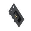 0910-0-57-20-76-14-11-0 Contact Probes