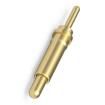 0914-1-15-20-77-14-11-0 Circuit Board Hardware - PCB