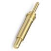 0914-2-15-20-77-14-11-0 Circuit Board Hardware - PCB