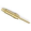 0929-0-15-20-75-14-11-0  Electromechanical