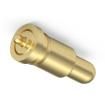 0930-0-15-20-75-14-11-0  Connectors