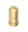 0945-1-15-20-06-14-11-0 electronic component of Mill-Max