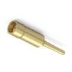 0952-0-00-15-00-00-03-0  Electromechanical