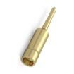 0952-0-00-15-00-00-03-0 Circuit Board Hardware - PCB