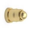 0965-0-15-20-80-14-11-0 IC & Component Sockets