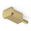 0967-0-15-20-75-14-11-0  Electromechanical