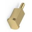 0967-0-15-20-75-14-11-0 Circuit Board Hardware - PCB
