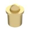 0975-0-15-20-80-14-11-0 electronic component of Mill-Max