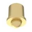 0975-0-15-20-80-14-11-0  Electromechanical