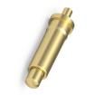 0980-0-15-20-75-14-11-0 Contact Probes