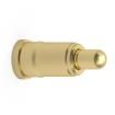 0981-0-15-20-75-14-11-0 Circuit Board Hardware - PCB