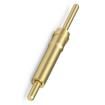 0985-0-15-20-71-14-11-0 Contact Probes
