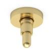 0990-1-50-20-75-14-11-0  Electromechanical