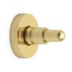 0990-1-50-20-75-14-11-0 Circuit Board Hardware - PCB