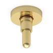 0990-2-50-20-75-14-11-0  Electromechanical