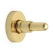 0990-2-50-20-75-14-11-0 Circuit Board Hardware - PCB