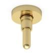 0990-3-50-20-75-14-11-0  Electromechanical